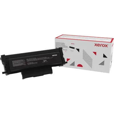 Xerox 006R04400 Toner Black High Capacity - Xerox ink or toner cartridge
