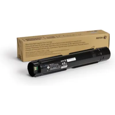 Xerox 106R03737 Toner Black Extra High Capacity - Xerox ink or toner cartridge